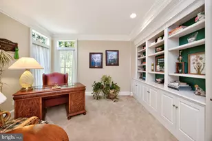16 Schofield Rd, Phoenixville, PA 19460 - Photo 20