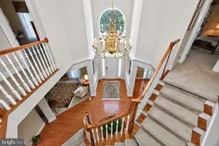 16 Schofield Rd, Phoenixville, PA 19460 - Photo 22