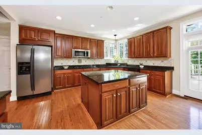 16 Schofield Road, Phoenixville, PA 19460 - Photo 12
