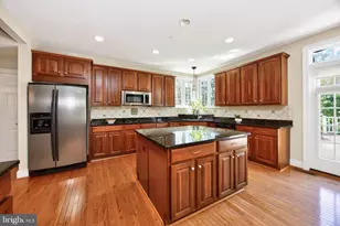 16 Schofield Rd, Phoenixville, PA 19460 - Photo 12