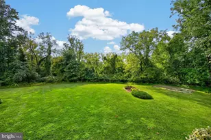 16 Schofield Rd, Phoenixville, PA 19460 - Photo 42