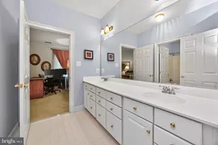 16 Schofield Rd, Phoenixville, PA 19460 - Photo 34