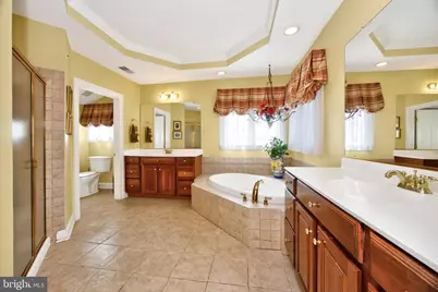 16 Schofield Road, Phoenixville, PA 19460 - Photo 28