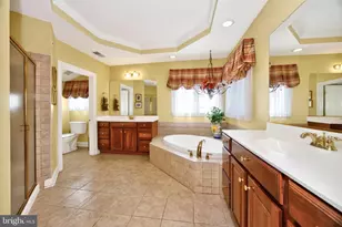 16 Schofield Rd, Phoenixville, PA 19460 - Photo 28