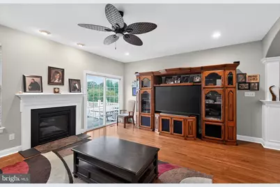 180 Lukens Mill Drive, Coatesville, PA 19320 - Photo 10