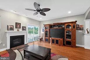 180 Lukens Mill Dr, Coatesville, PA 19320 - Photo 10