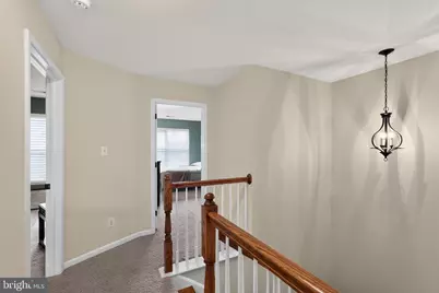 180 Lukens Mill Drive, Coatesville, PA 19320 - Photo 16