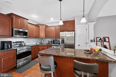 180 Lukens Mill Drive, Coatesville, PA 19320 - Photo 8