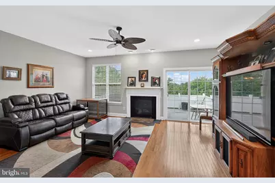 180 Lukens Mill Drive, Coatesville, PA 19320 - Photo 14