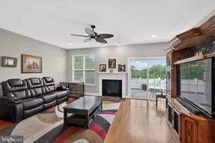 180 Lukens Mill Dr, Coatesville, PA 19320 - Photo 14