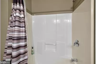 180 Lukens Mill Drive, Coatesville, PA 19320 - Photo 30