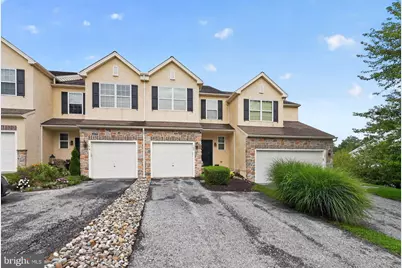 180 Lukens Mill Drive, Coatesville, PA 19320 - Photo 2