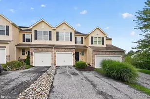 180 Lukens Mill Dr, Coatesville, PA 19320 - Photo 2