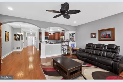 180 Lukens Mill Drive, Coatesville, PA 19320 - Photo 12