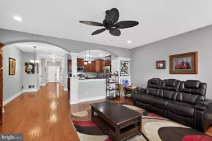 180 Lukens Mill Dr, Coatesville, PA 19320 - Photo 12