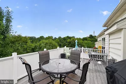 180 Lukens Mill Drive, Coatesville, PA 19320 - Photo 34