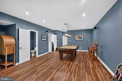 180 Lukens Mill Drive, Coatesville, PA 19320 - Photo 32