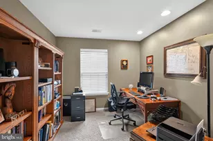 180 Lukens Mill Dr, Coatesville, PA 19320 - Photo 24