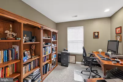 180 Lukens Mill Drive, Coatesville, PA 19320 - Photo 26