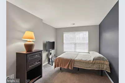180 Lukens Mill Drive, Coatesville, PA 19320 - Photo 28