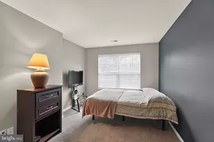 180 Lukens Mill Dr, Coatesville, PA 19320 - Photo 28