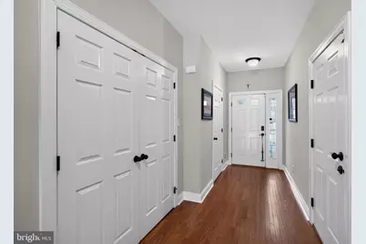 180 Lukens Mill Drive, Coatesville, PA 19320 - Photo 4