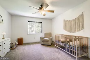 120 Monacy Rd, Coatesville, PA 19320 - Photo 42