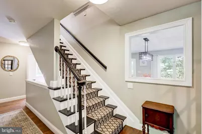120 Monacy Road, Coatesville, PA 19320 - Photo 34