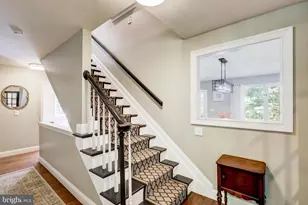 120 Monacy Rd, Coatesville, PA 19320 - Photo 34