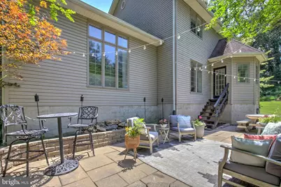 120 Monacy Road, Coatesville, PA 19320 - Photo 68