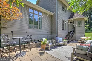 120 Monacy Rd, Coatesville, PA 19320 - Photo 68