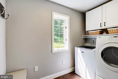 120 Monacy Road, Coatesville, PA 19320 - Photo 32