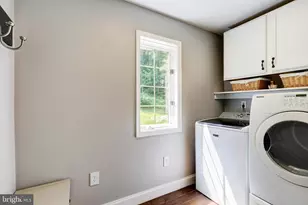 120 Monacy Rd, Coatesville, PA 19320 - Photo 32