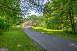 120 Monacy Rd, Coatesville, PA 19320 - Photo 78