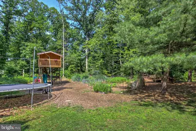 120 Monacy Road, Coatesville, PA 19320 - Photo 70