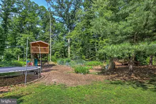 120 Monacy Rd, Coatesville, PA 19320 - Photo 70