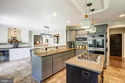 120 Monacy Road, Coatesville, PA 19320 - Photo 30