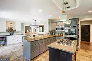120 Monacy Rd, Coatesville, PA 19320 - Photo 30