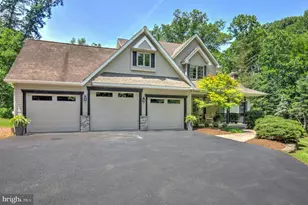 120 Monacy Rd, Coatesville, PA 19320 - Photo 2