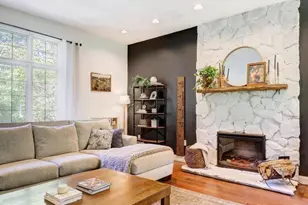 120 Monacy Rd, Coatesville, PA 19320 - Photo 12