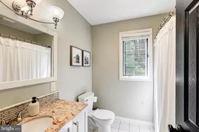 120 Monacy Road, Coatesville, PA 19320 - Photo 40