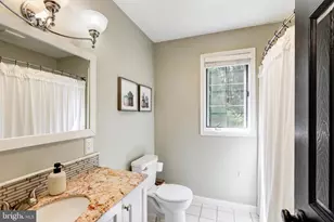 120 Monacy Rd, Coatesville, PA 19320 - Photo 40