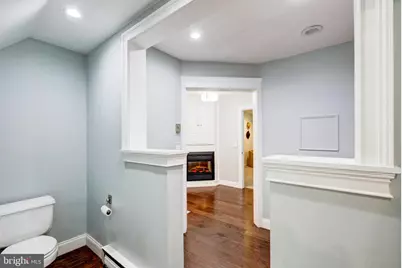 120 Monacy Road, Coatesville, PA 19320 - Photo 52