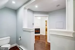120 Monacy Rd, Coatesville, PA 19320 - Photo 52