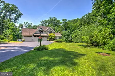 120 Monacy Road, Coatesville, PA 19320 - Photo 4