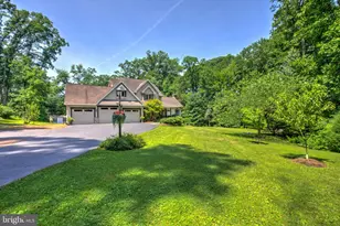 120 Monacy Rd, Coatesville, PA 19320 - Photo 4