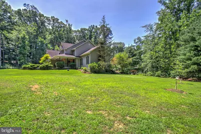 120 Monacy Road, Coatesville, PA 19320 - Photo 62