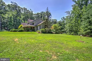 120 Monacy Rd, Coatesville, PA 19320 - Photo 62