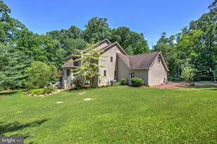 120 Monacy Rd, Coatesville, PA 19320 - Photo 64