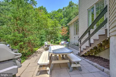 120 Monacy Road, Coatesville, PA 19320 - Photo 66